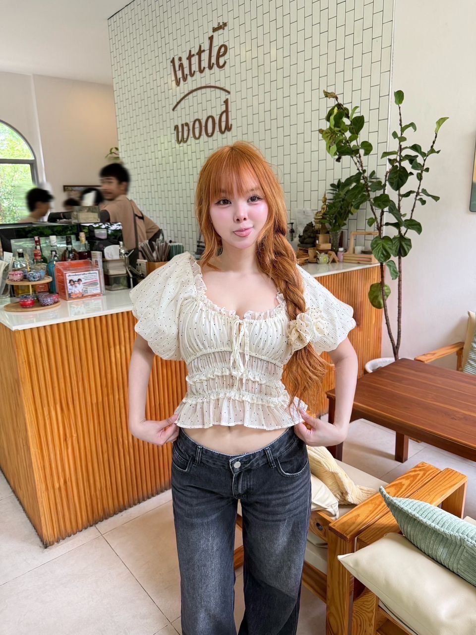 d36f575a-4394-44ad-8ec9-2bd5b7e6f2ce 2