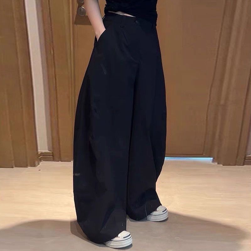 c0c5a99d-5741-4fd6-8904-6a7948a62e33