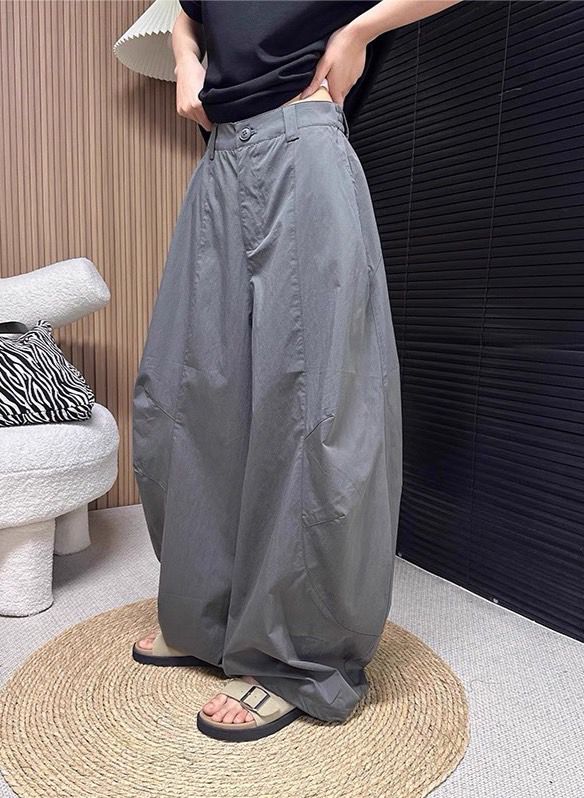 7b80a666-cb23-4def-83d7-95d6ab5f23fa