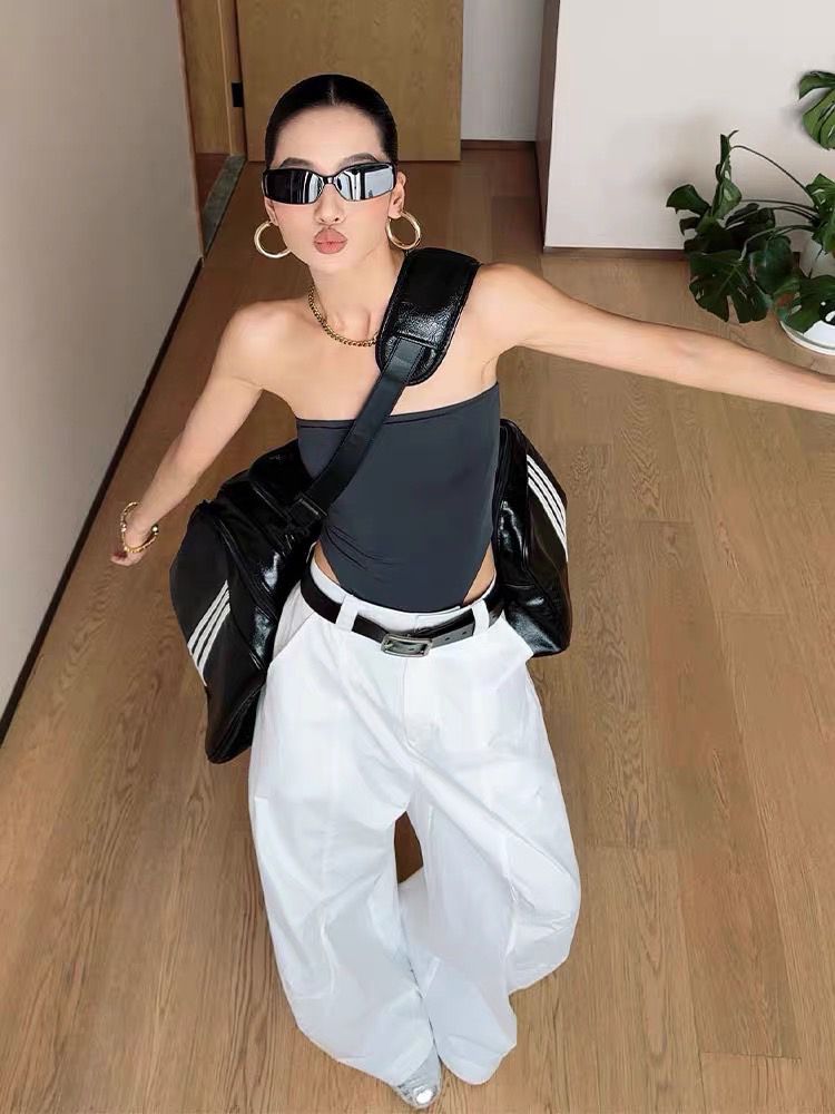 21fc25a3-6d08-467b-9286-3f9cb73e60cf