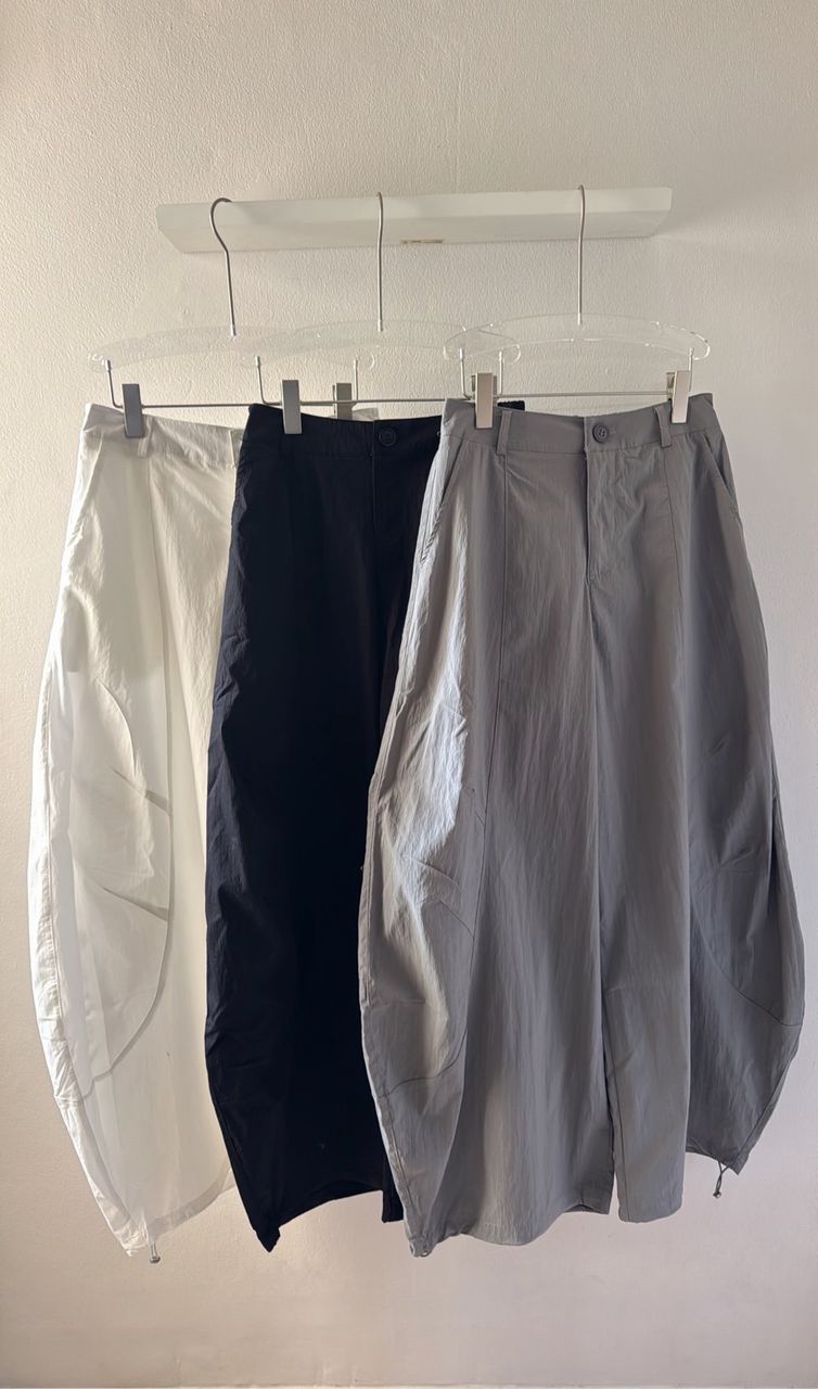 436e0ceb-4f7f-4c4b-aae8-606ad5a7aa11