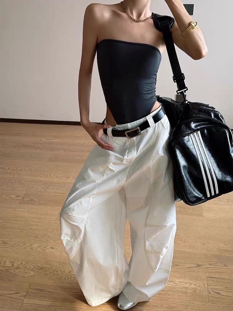 4633f40e-f8cb-4912-9321-4f2200f41c2c