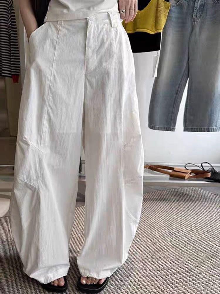 92509f4f-cdfd-46f5-9e18-f2eae6240b4d