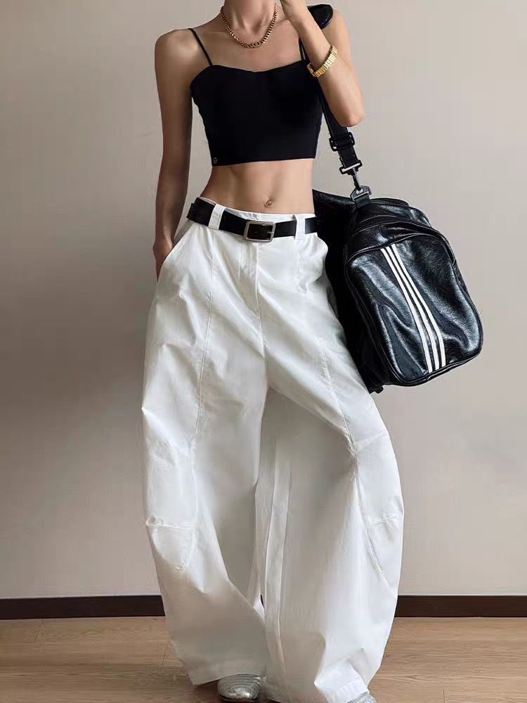 d6df77be-2c29-47da-8a86-ff1af9e4559e