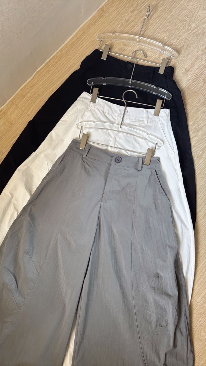 cae1ebde-9f01-474a-b28d-5ec9e3ca4e84