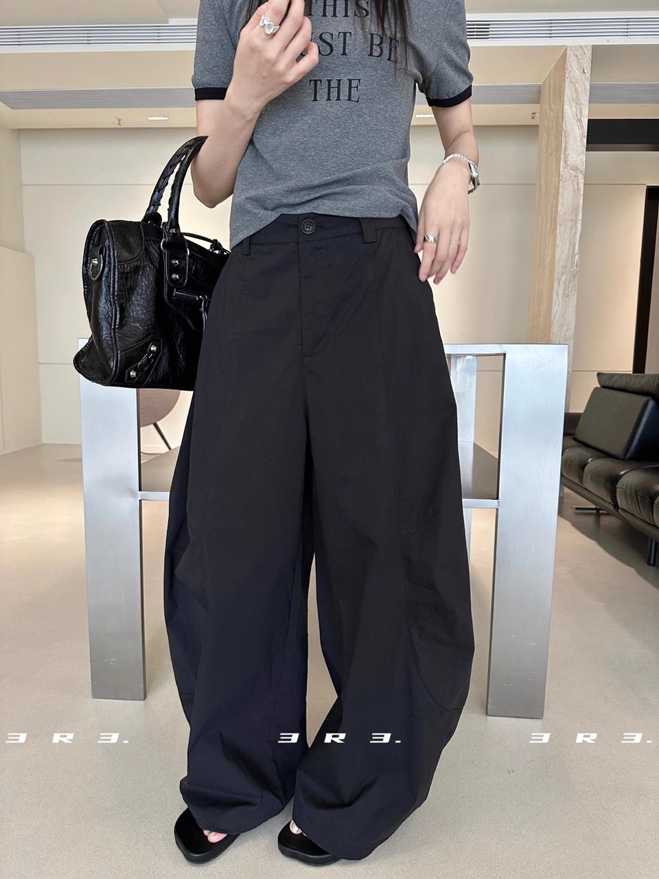 30751ea9-1981-49dc-a07e-25b379b67073