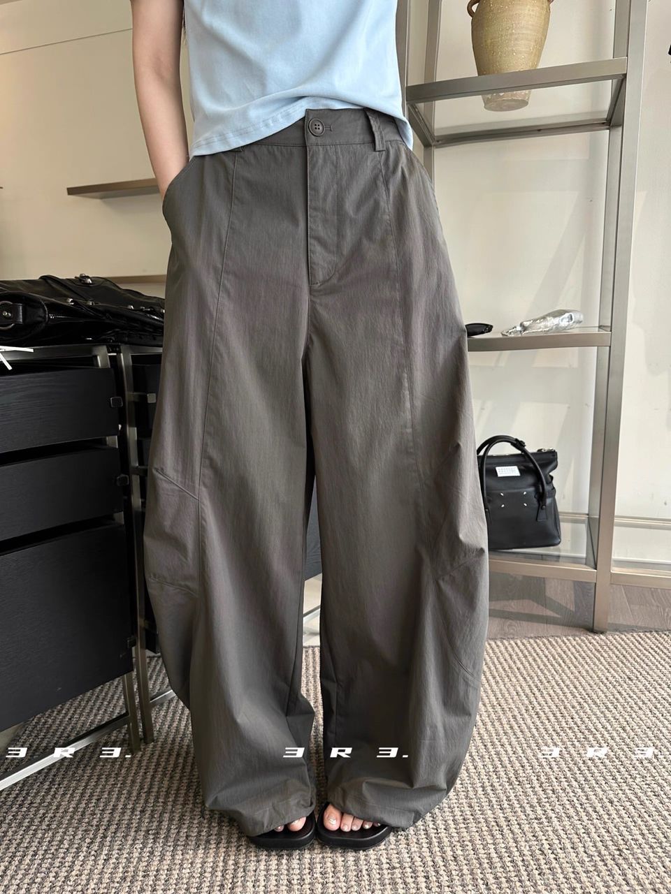 49450be2-d527-48dc-a554-2cc305337939