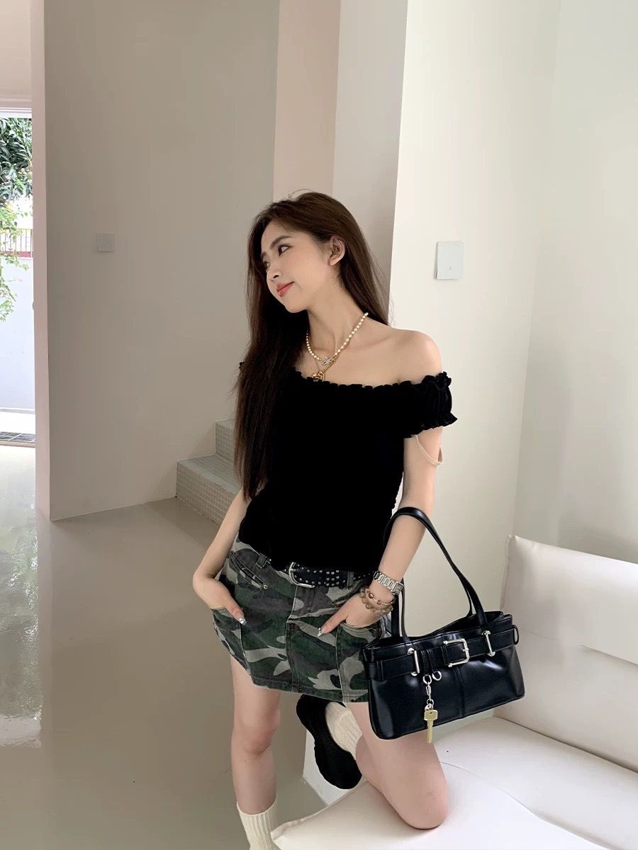 ff36e3bf-3626-4ce8-ab6d-445546d7a216