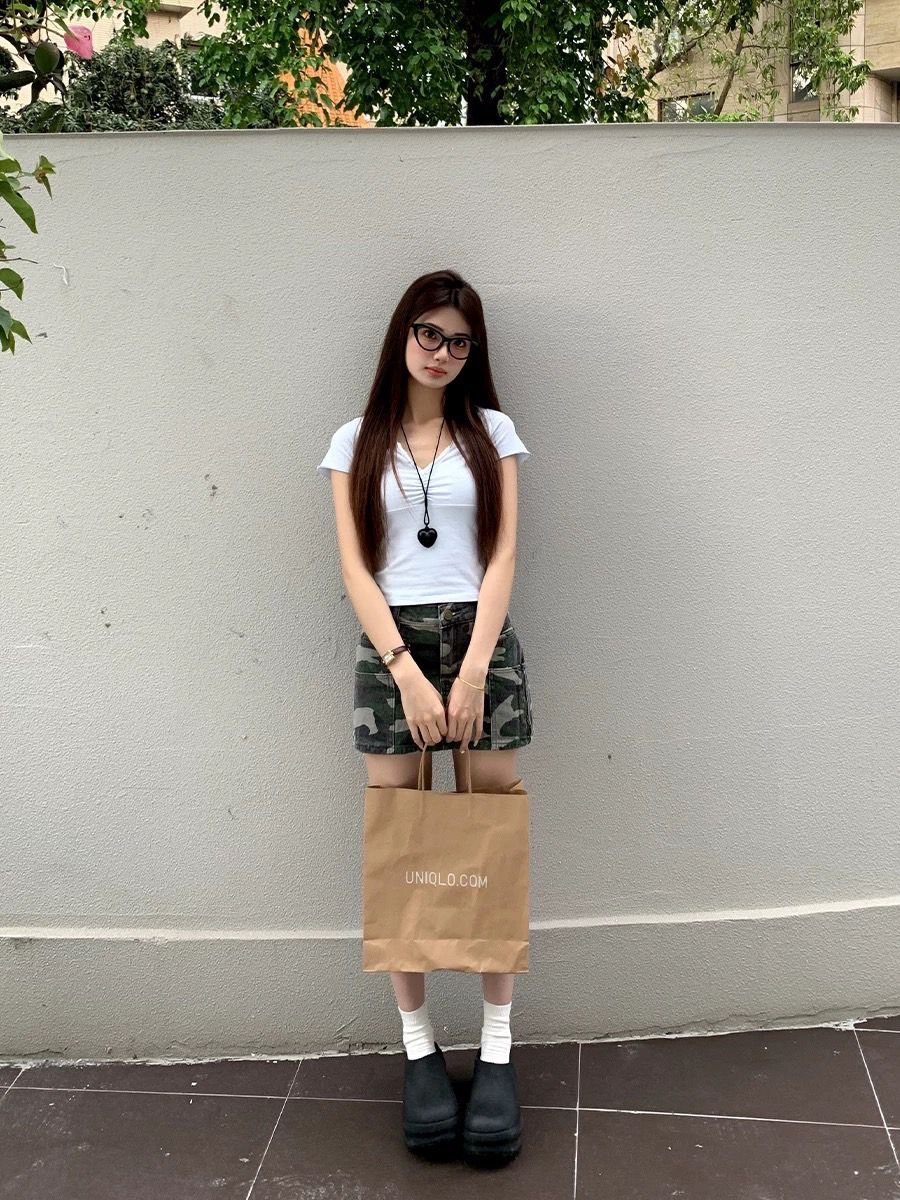 cccc4d6a-07a4-47a2-9b10-583977b9387a