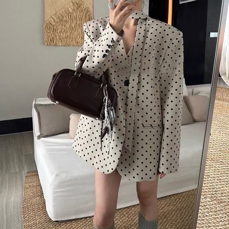 1d53fe32-fb8e-46ac-bc7a-eda0d5750af6