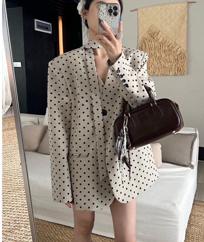 af5b4d7a-4d39-4b31-ae20-a8b1c44b646e