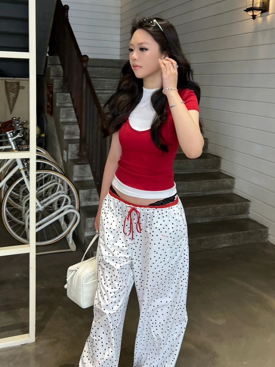 75cdabe4-81aa-4b1f-a069-c8b08b782f01