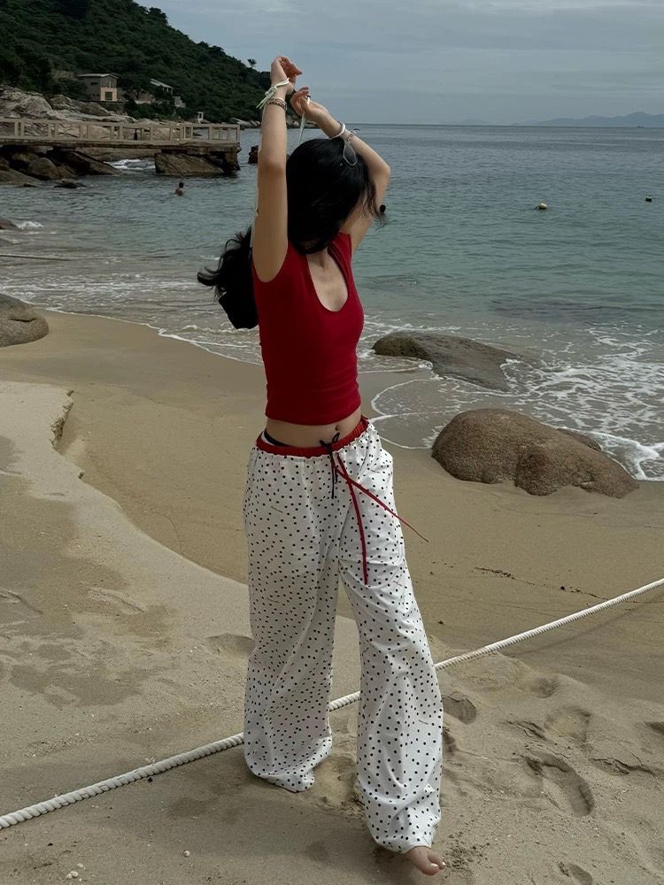 dd606527-d380-4ba2-8042-59eed39308fb