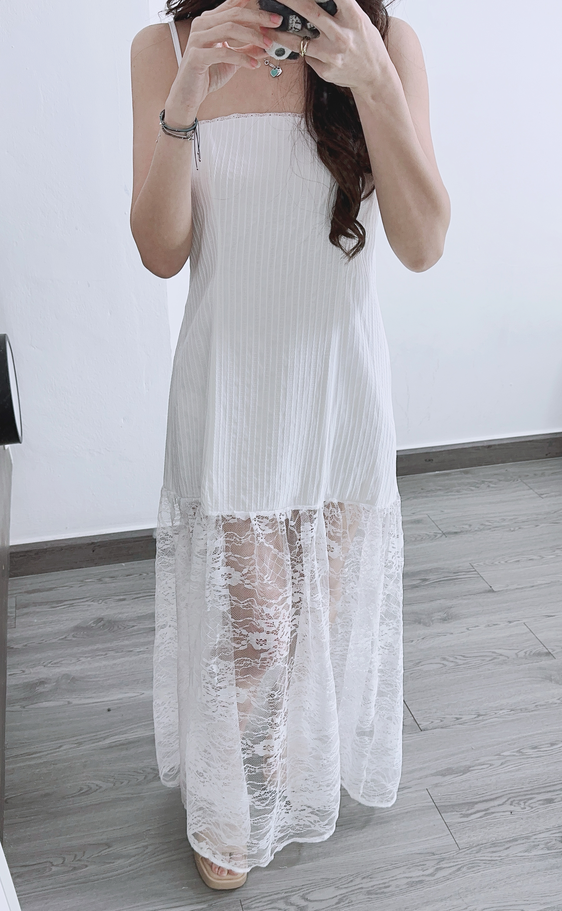 IMG_3883