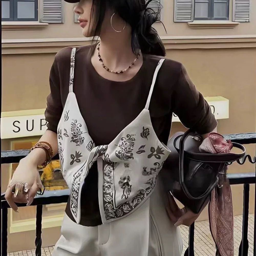 4edc8a8f-4f01-4123-832b-2914a646d826