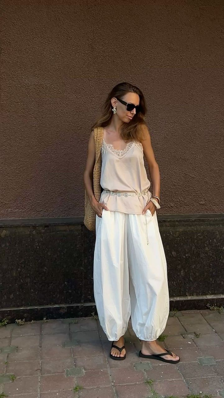 3c63d7b0-90fb-4c3b-b1af-30a2e9a9217f