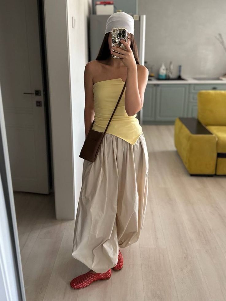 68d3f5a3-a702-4fec-a7d2-71c4d7d89065