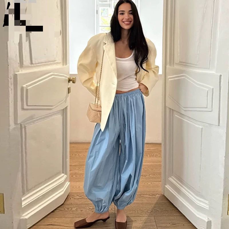 ec0d1a7b-40fe-4625-b94d-2cf017be1904