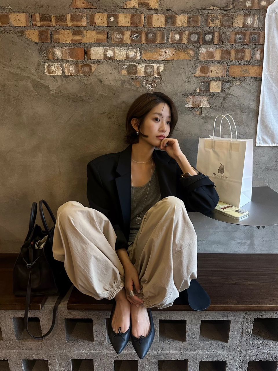 3d8125b5-9ee2-4ace-8f7b-b7955bdd5c7d