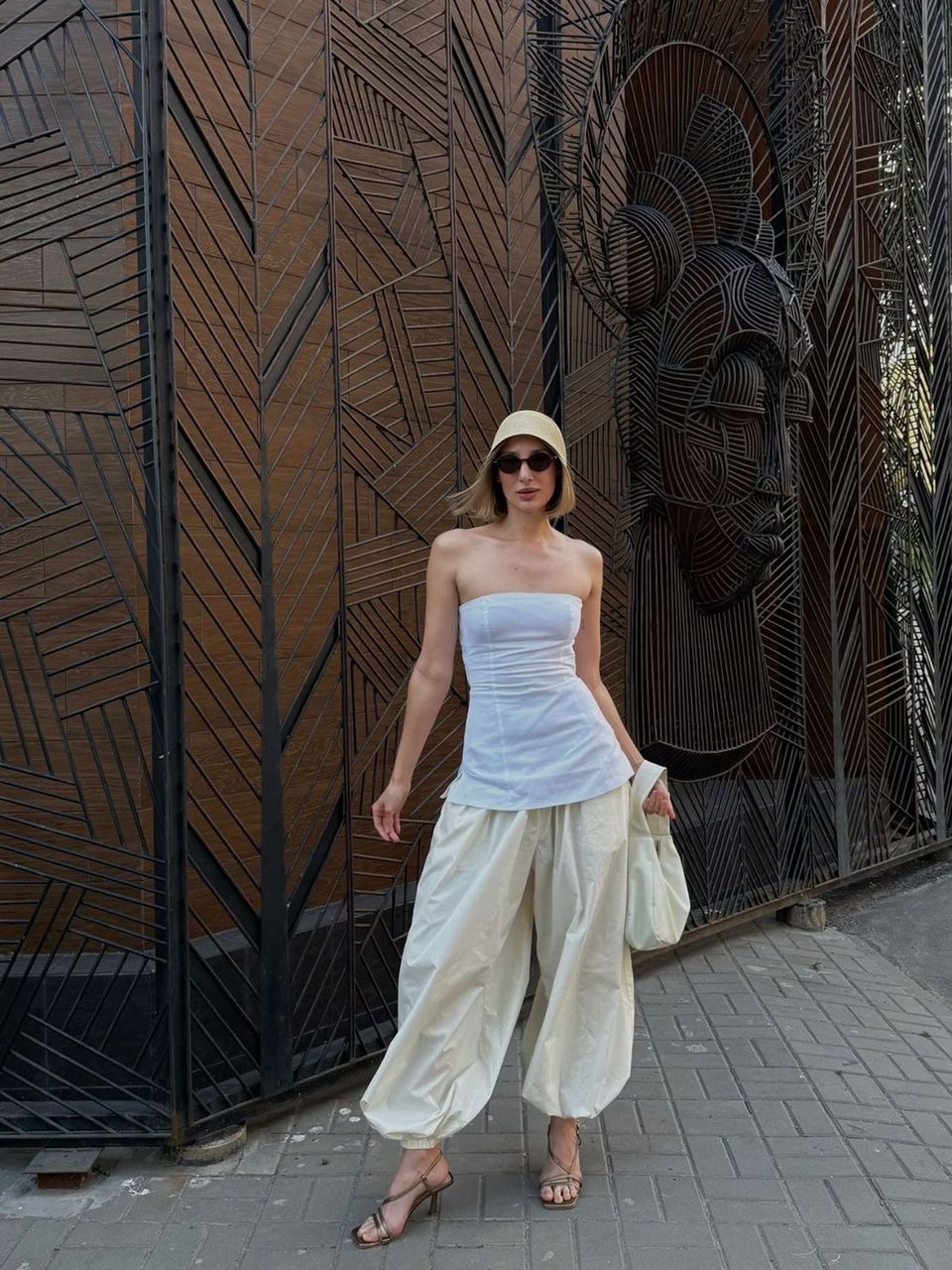 8fc79864-333f-4ede-8e6e-dda8a87be126