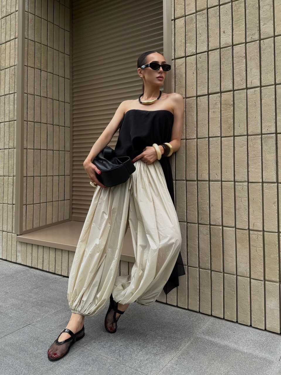 464fb948-7062-4141-a583-f8f56118fe3a