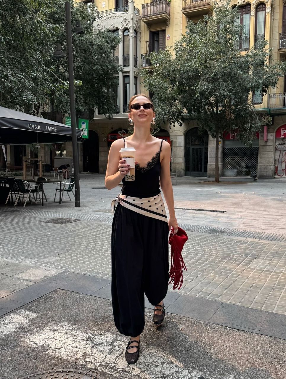 f38fd883-164f-4459-a689-52b02fd76f0f