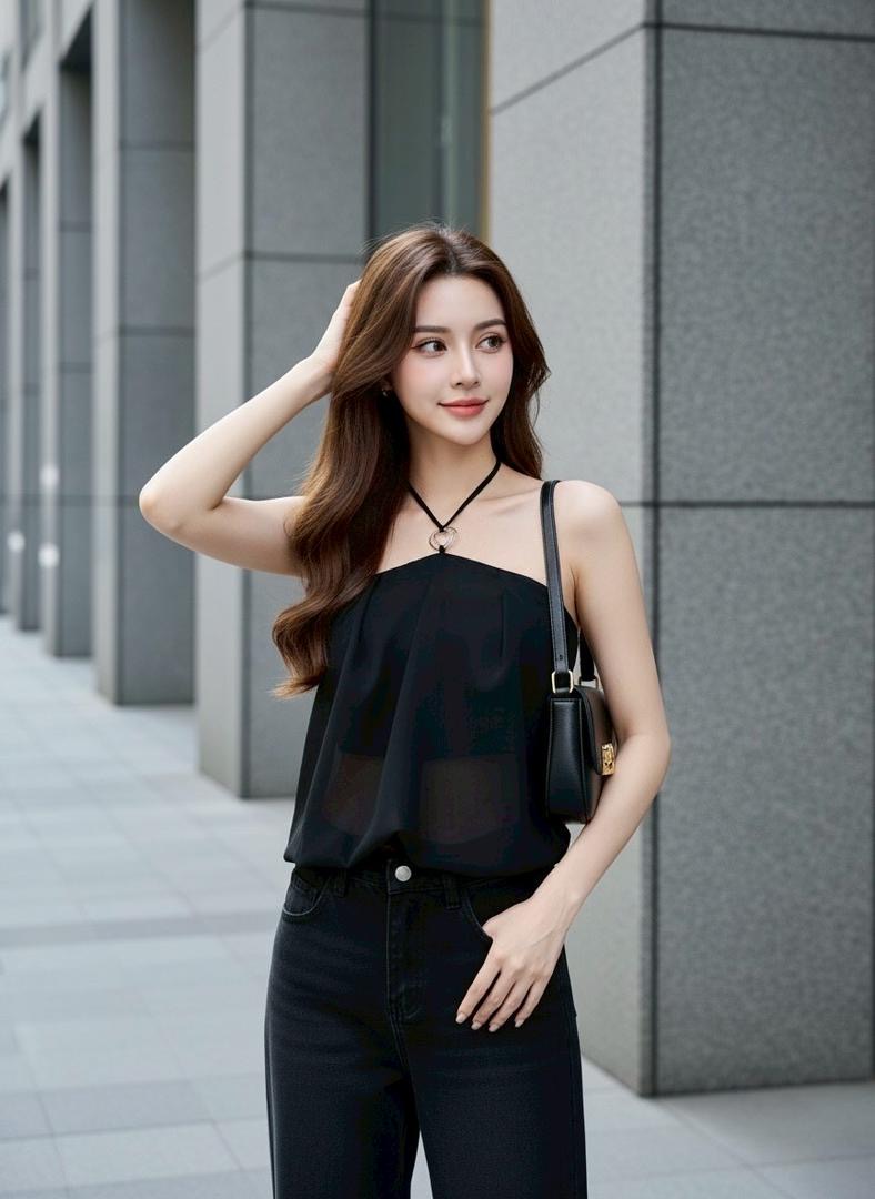 3fc77fac-2369-4d73-84f0-1214a53260c7