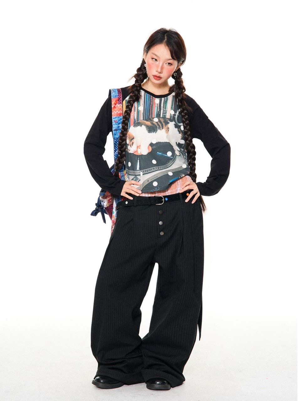 69a6e26c-7ff7-487f-9ec0-acf9a823b57e