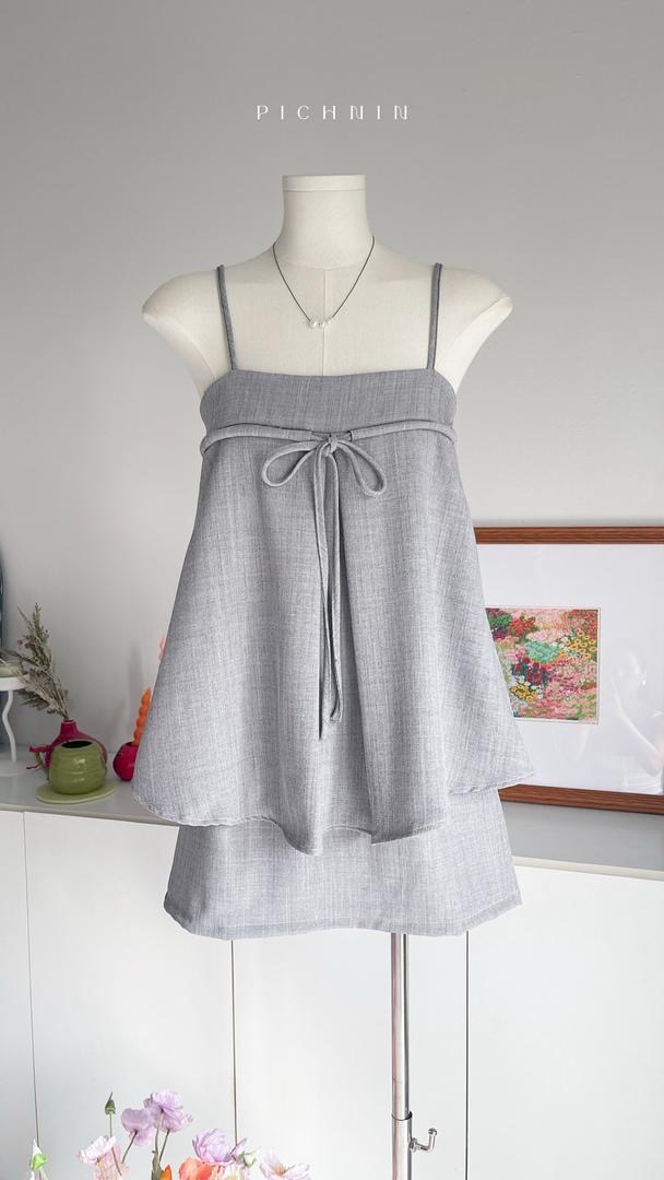 1be2e61c-1ca4-466a-a64b-d2bbece895d5