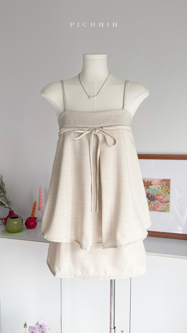 b8ab9582-ced2-4f95-b3bf-e4eb81ad8c55