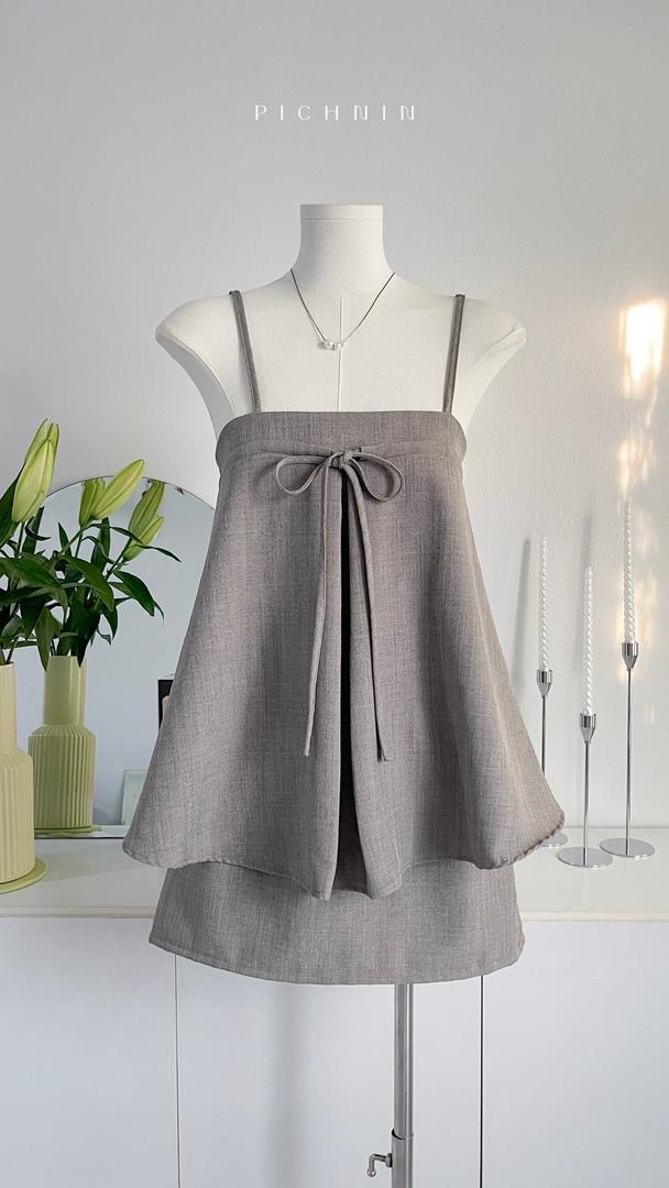 f3946023-e753-4161-9f80-f8450c1e3ef2