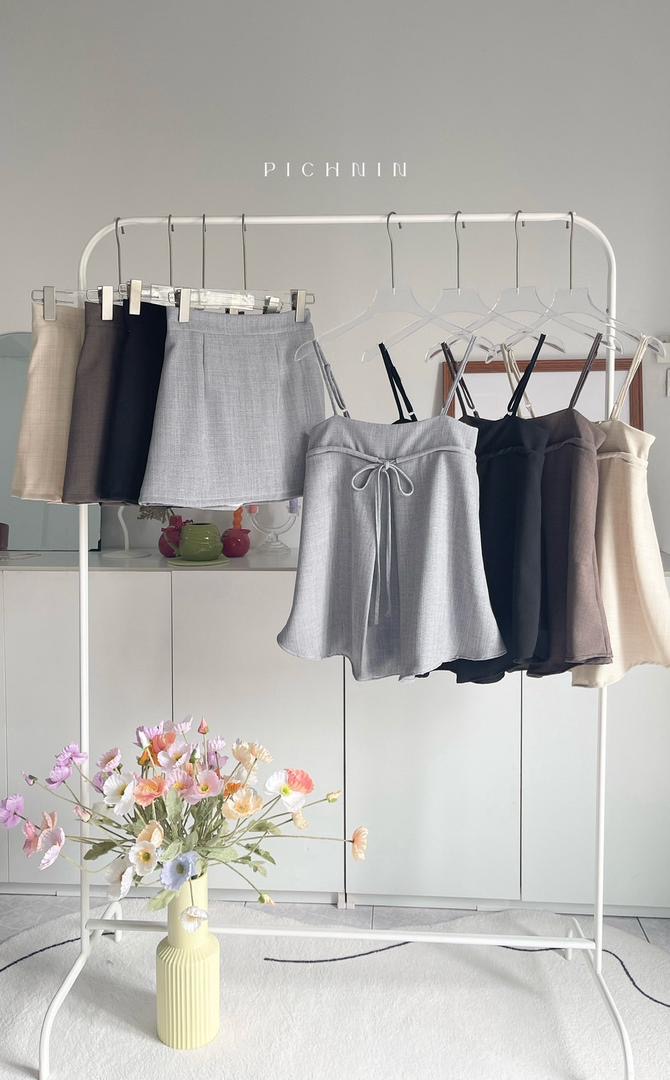 1f370994-4323-4161-9208-734f04637b6b