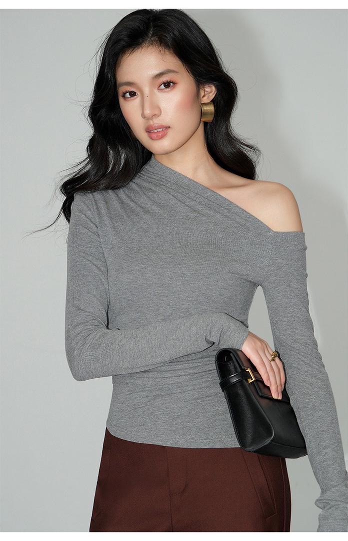 6d99bd1b-4f1f-4b21-a49d-483cf5ecce5a