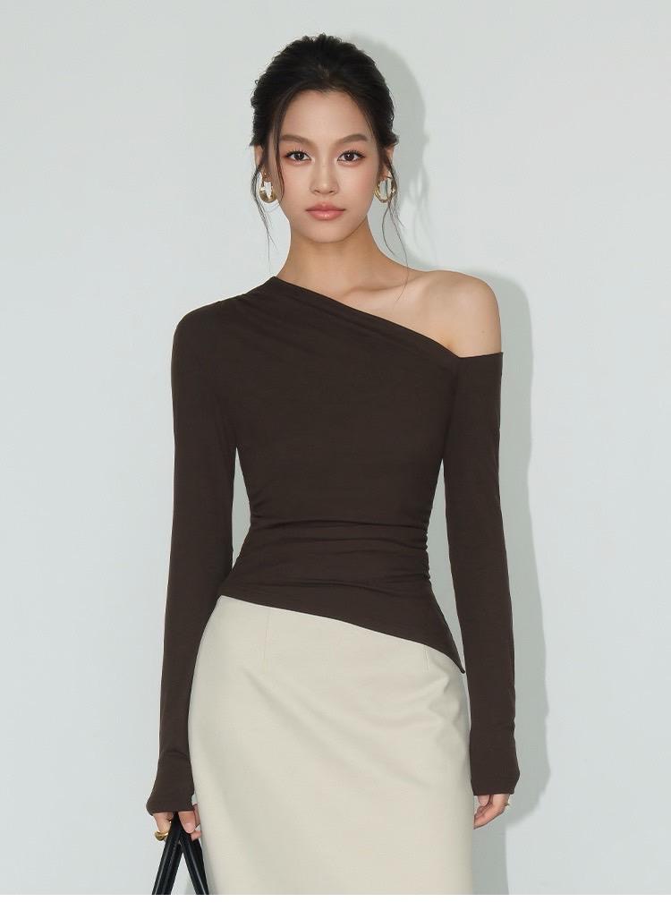 a493666d-52e8-437e-922b-43e3992b7232