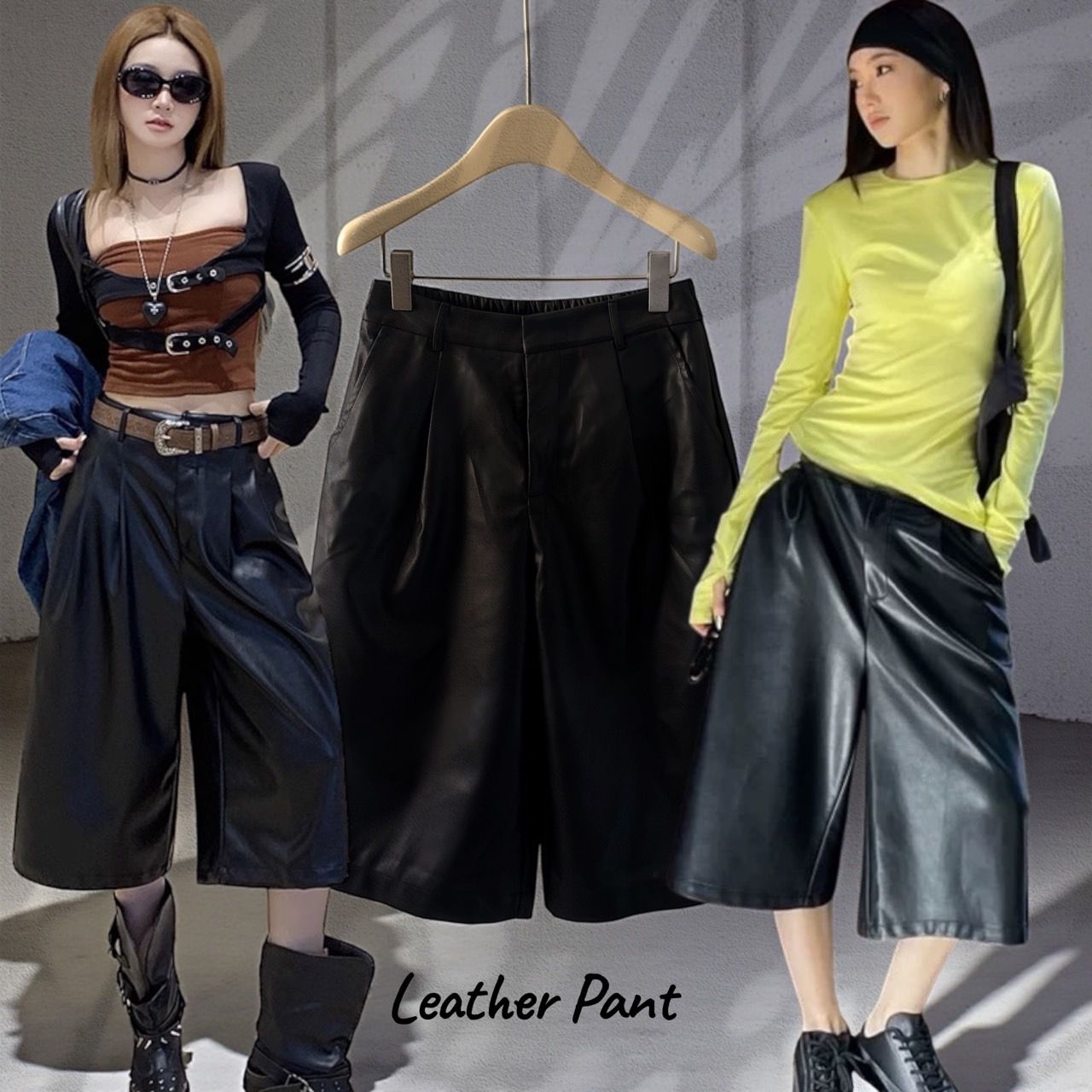 008b547a-efaf-4698-b653-c9da2553310e