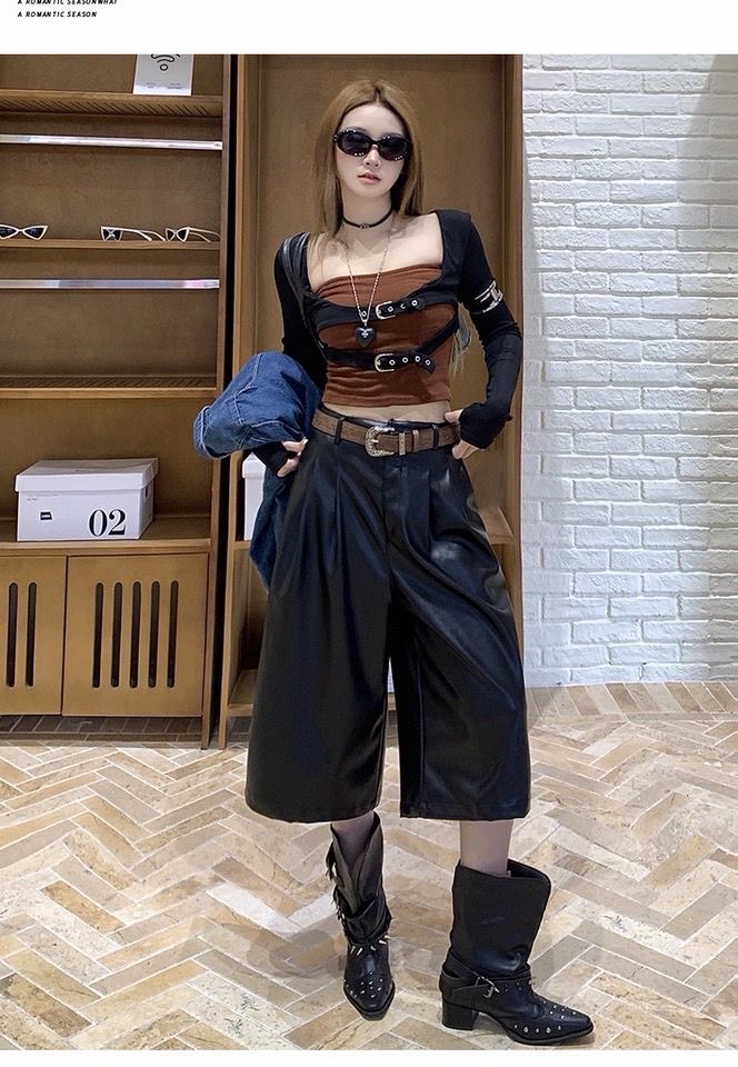 b5821754-a93f-43b4-af36-42190c14498a