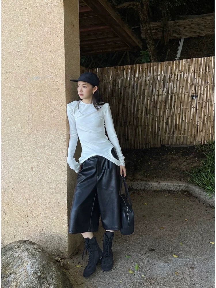 dd4c1c62-b92c-4a55-8f07-1cb2b4b18813