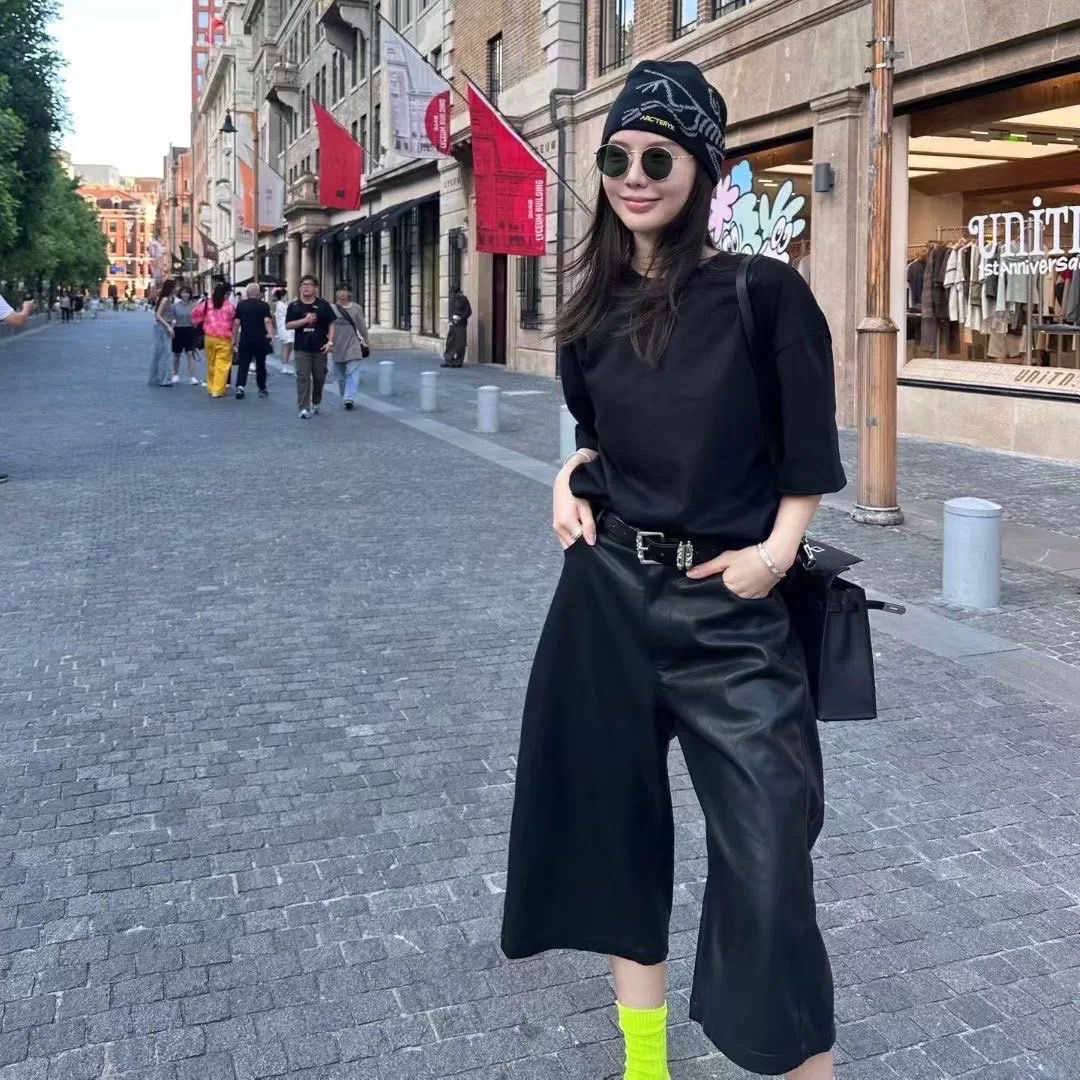 2e3bb17e-d4bf-480d-9589-f016fad76dc9