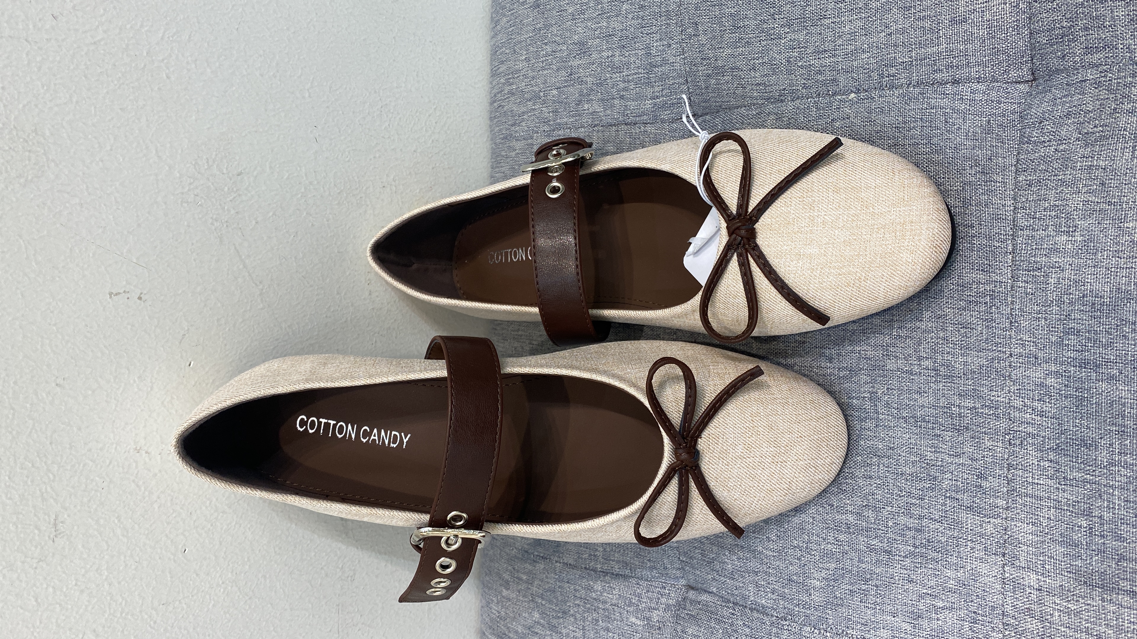 59D91D9F-E7D2-4DA5-B538-848BC56B8627