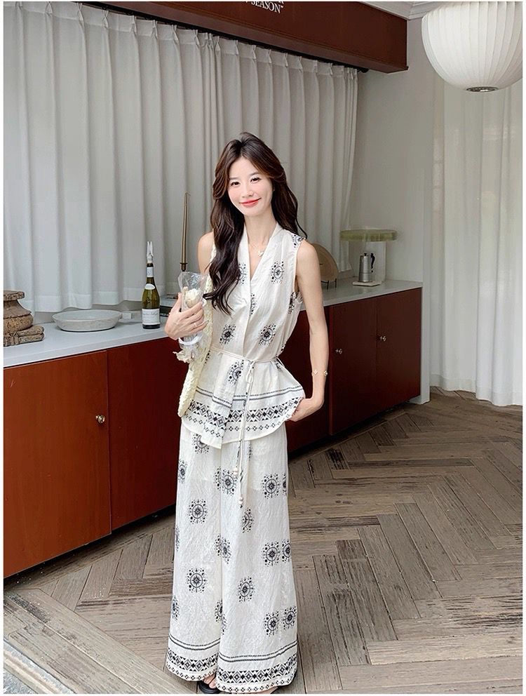 2fb39580-9da5-4627-b1c5-81f7116c4547