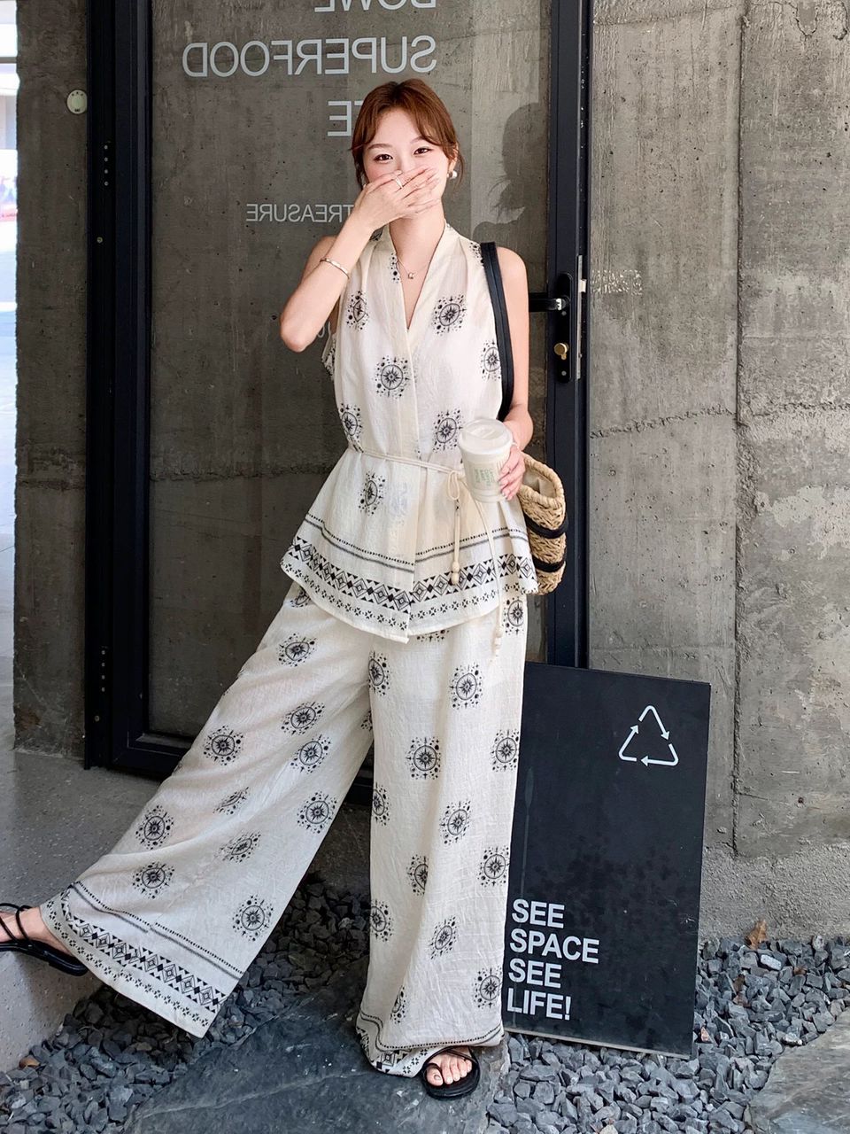 1c6854cd-901a-4fe2-b201-02771ad56d95