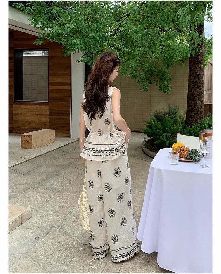 4d1a654f-d42a-4f3e-9517-9ed646b6e38f