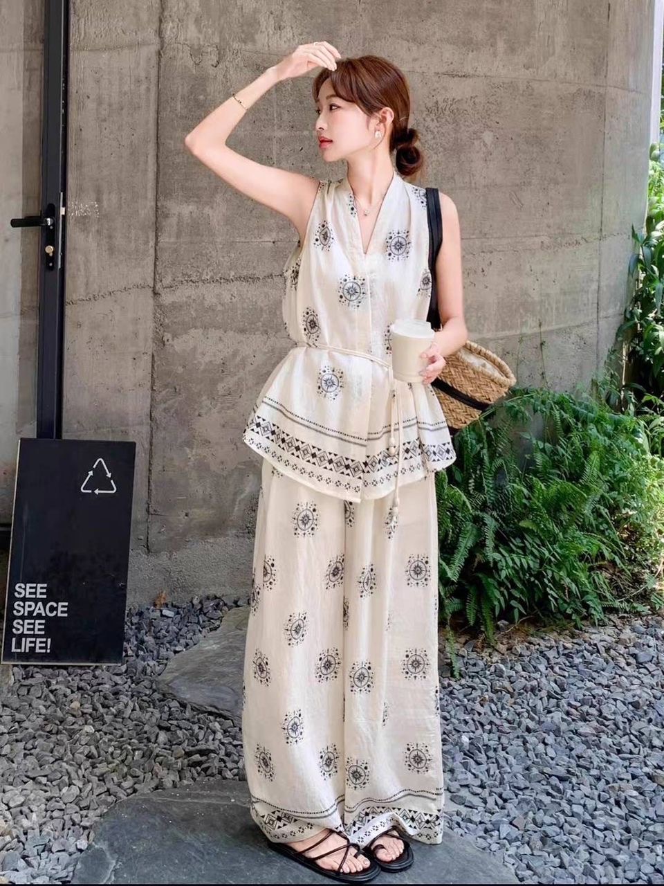 85ee0953-a181-4ed9-a400-71b2d3e45b7b