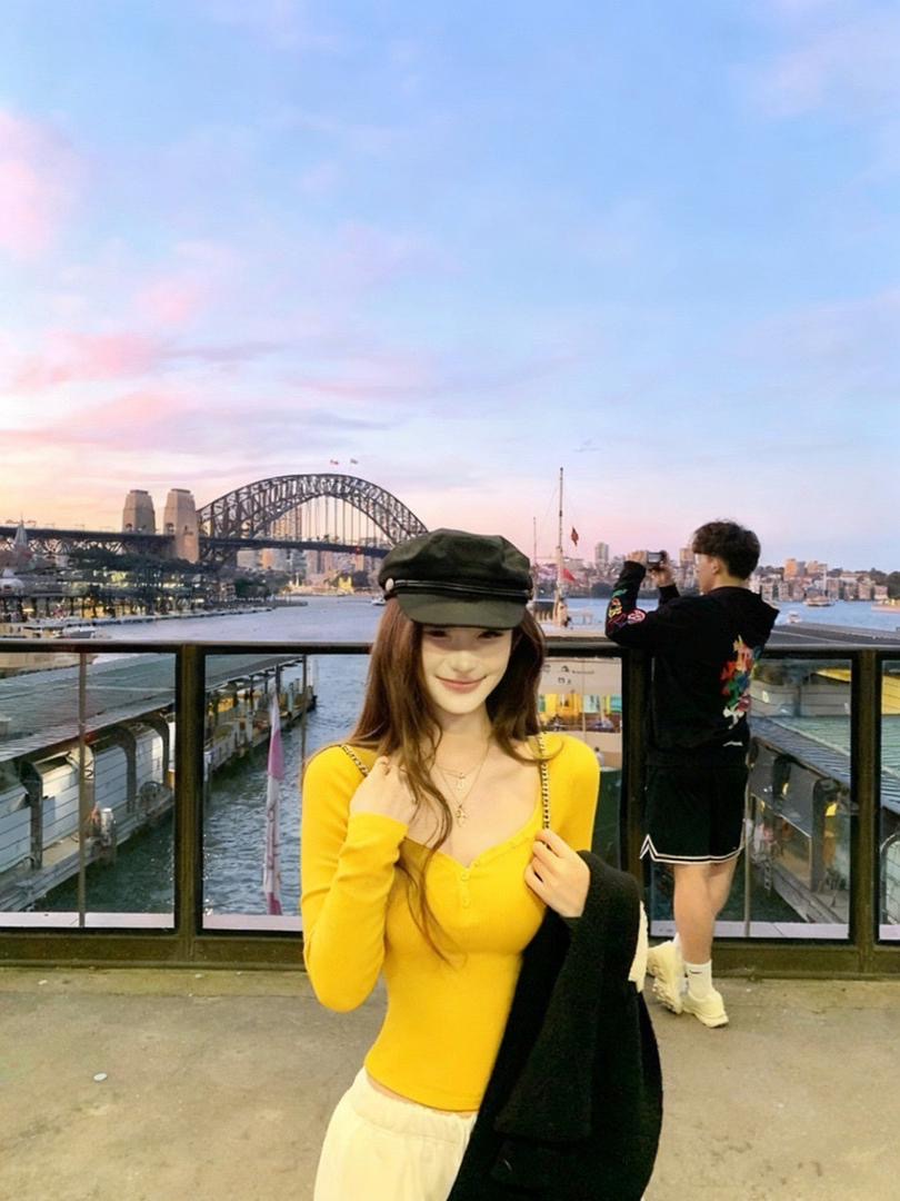 f24369bd-9ca8-4046-b8b2-7e048439bf29