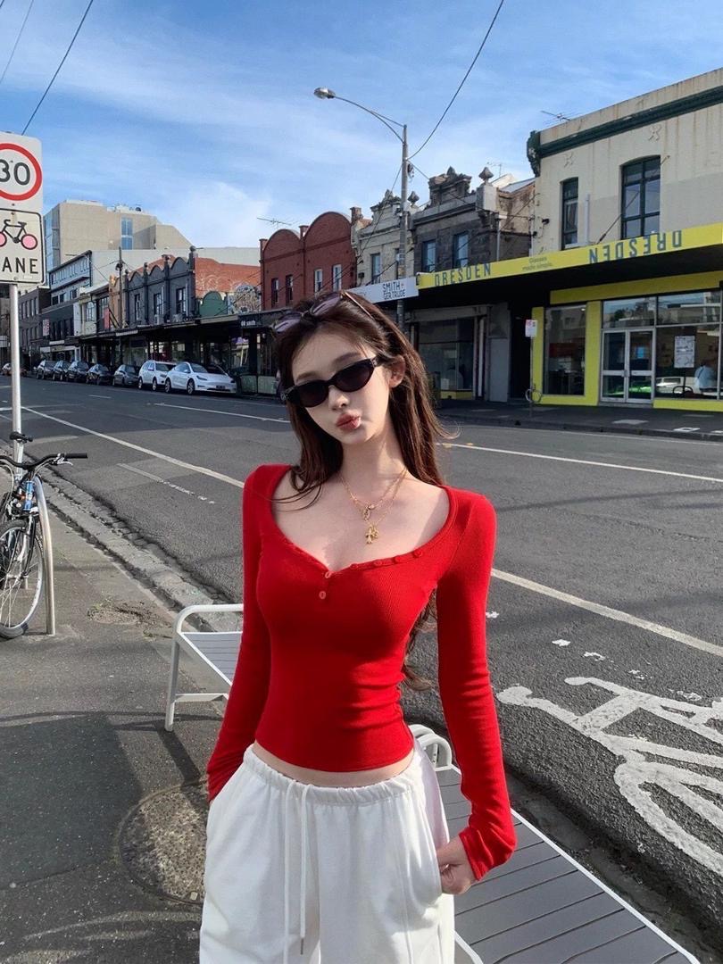 68cc3e23-18c9-4b3c-ab84-23ceccbcdbab