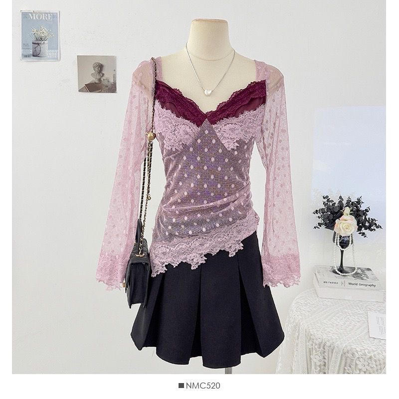 deb7aeba-b095-4506-8f0c-0d7ab9035289