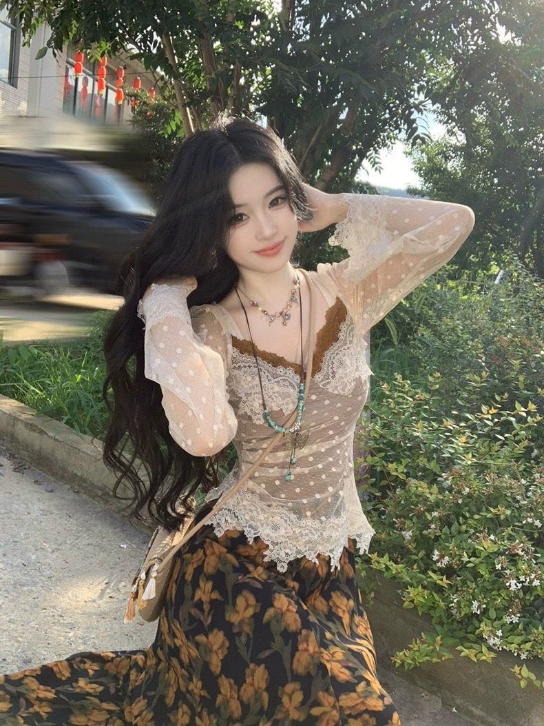 82ee335e-2e6b-43fd-8416-db4c9986c06e