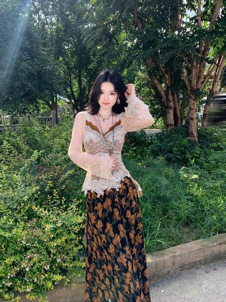 ec0e5b54-3b92-4996-bdb7-44f1a6ea2924