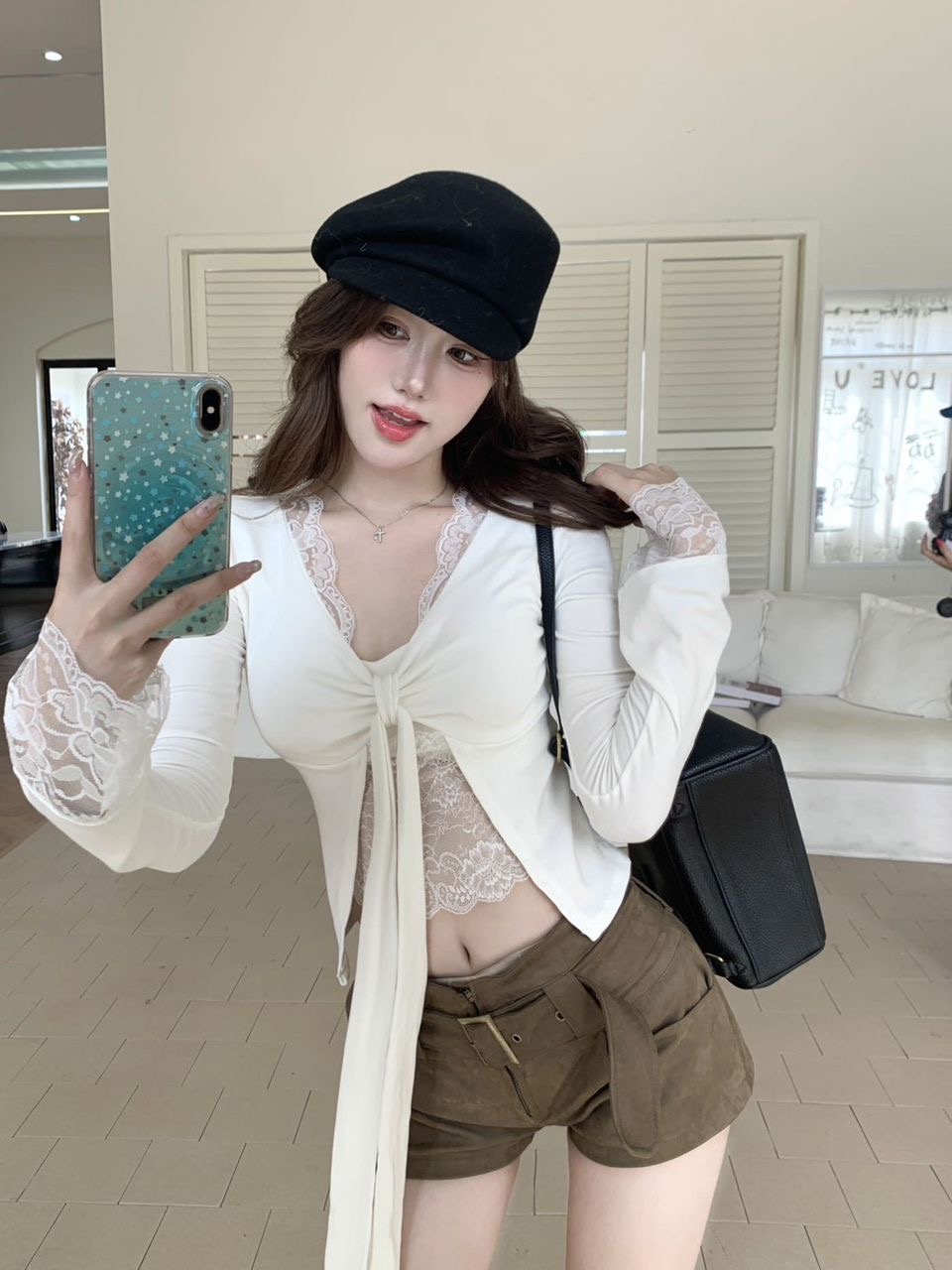 d8c628fb-e10b-4340-bc4b-d24948c9078b