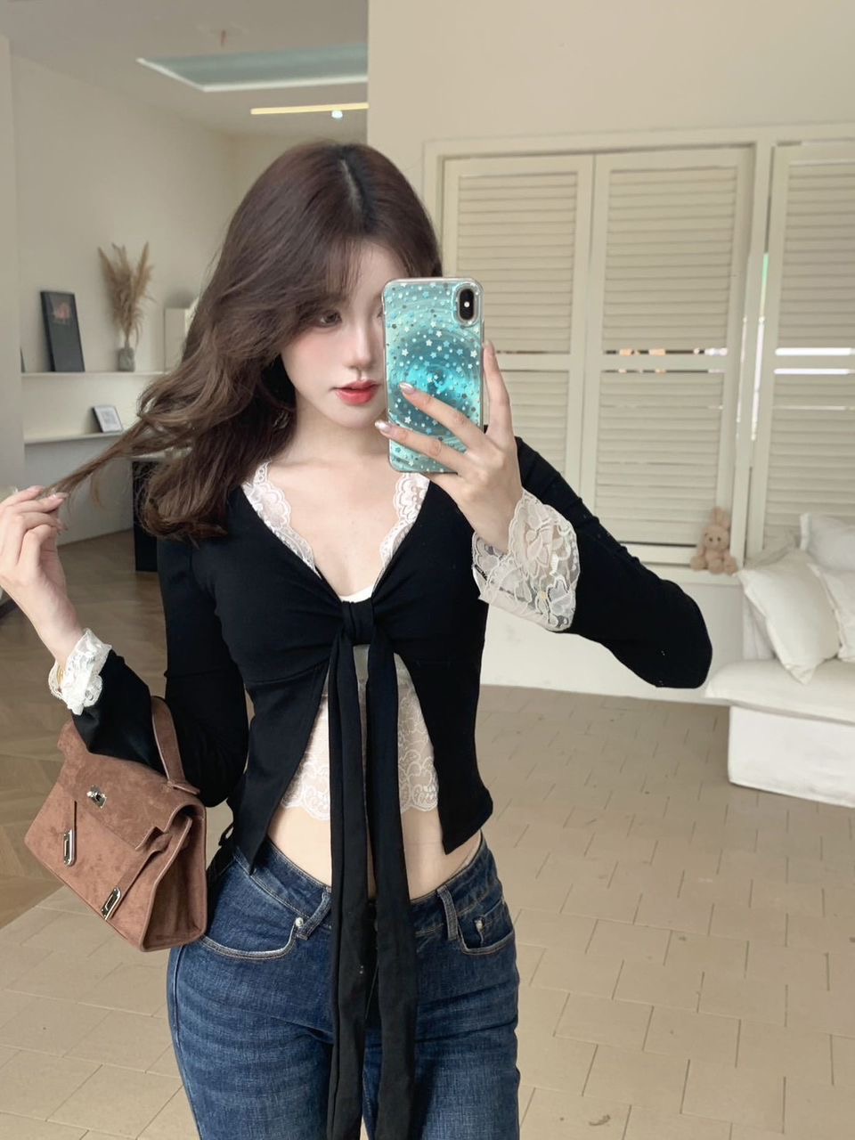 394e0291-3a4b-43b3-9962-d086b23623a4